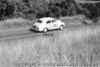 63009 - Des West FX Holden - Bathurst 15th April 1963 - Photographer Bob Collinson