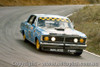 71809  - John Goss  Ford Falcon  XY GTHO Phase 3  -   Bathurst  1971