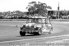 68180 - Jim Smith Morris Cooper S - Calder 22nd October 1968 - Photographer Peter D Abbs