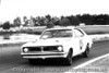 71196 - Jim Parret Holden HT Monaro GTS 350  - Warwick Farm 5th September 1971 - Photographer Lance Ruting