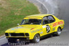 78040 - Ray Lance Holden Torana LJ XU1 - Amaroo Park  23th April 1978 - Photographer Lance Ruting