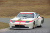 82031 -  Colin Bond Porsche 944 - Oran Park 6th June 1982