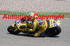 206305 - Colin Edwards - Yamaha - Sachsenring Germany 2006