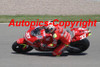 206311 - Marco Melandri - Honda  - Sachsenring Germany 2006