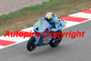 206319 - Chris Vermeulen - Suzuki  - Sachsenring Germany 2006