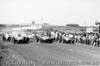 58540 - S. Jones Maserati 250F/ A. Milren Cooper Climax /  Ern Tadgell Sabakat - Phillip Island  Gold Star Race 26th December  1958 - Photographer Peter D Abbs