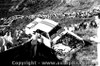 65065 - Bob Jane  Ford Mustang  Catalina Park Katoomba 7th November 1965 - Photographer Lance Ruting