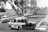 71812  - D. Beck / G. Rush  Ford Falcon  XY GTHO Phase 3 -   Bathurst  1971- Photographer Lance J Ruting