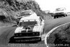 71815  - D. Beck / G. Rush  Ford Falcon  XY GTHO Phase 3 -   Bathurst  1971- Photographer Lance J Ruting