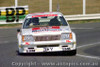 80808  - J. Harvey / R. Harrop - Holden Commodore VC  - Bathurst 1980 - Completed 78 Laps - Photographer Lance J Ruting