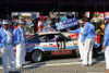 80816  - P. McLeod / M. Brewster - Mazda RX7 - Completed 65 laps -  Bathurst 1980 - Photographer Lance J Ruting