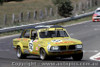 80839 - T. Wade / B.Reed - Triumph Dolomite Sprint  24th outright - Bathurst 1980