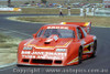 82039 - Peter Brock  - Chev Monza - Calder 1982  - Photographer Peter D Abbs