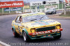 76788 - P. Janson / K. Bartlett - Holden Torana L34 SLR 5000  5th Outright - Bathurst 1976 - Photographer Lance J Ruting