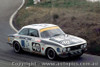 76801 - P. Wherrett / D. Jones  Alfa 2000 GTV -  Bathurst 1976 - Photographer Lance J Ruting