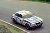 76802 - P. Wherrett / D. Jones  Alfa 2000 GTV -  Bathurst 1976 - Photographer Lance J Ruting