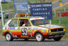 76808 - C. Heyer / P. Lander VW Golf   -  Bathurst 1976 - Photographer Lance J Ruting