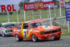 77763  -  B. Jane / P. Geoghegan - Holden Torana A9X Completed 35 Laps -  Bathurst 1977 - Photographer Lance J Ruting