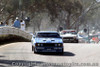 77766  - J. Goss / H. Pescarolo  Facon XC - Completed 113 Laps -  Bathurst 1977 - Photographer Richard Austin