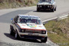 77778  - J. Rutherford / J. Guthrie Torana A9X  Completed 13 Laps   Bathurst 1977 - Photographer Richard Austin