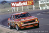 77782  - A. Taylor / K. Kennedy Torana A9X  17th Outright  - Bathurst 1977 - Photographer Lance J Ruting