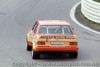 77784  - A. Taylor / K. Kennedy Torana A9X  17th Outright  - Bathurst 1977 - Photographer Richard Austin