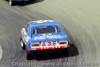 77792  -  R. Skaife / S. Ransom - Completed 98 Laps - Ford Capri V6  -  Bathurst 1977 - Photographer Lance J Ruting