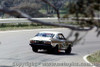 77799  -  Y. Katayama / G. Leeds  Mazda RX3 -  Bathurst 1977- Photographer  Richard Austin