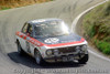 77807 - R. Gulson / D. Crowther Alfa 2000 GTV 12 Outright  - Bathurst 1977 -  Photographer  Lance J Ruting