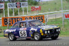 77811 - D. Bell / G. Leggatt Alfa 2000 GTV 8th Outright  - Bathurst 1977 -  Photographer  Lance J Ruting