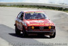 77813 - F. Porter / J. Murcott Alfetta GTAM  11th Outright  - Bathurst 1977 -  Photographer  Richard Austin