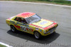 77817 - P. Willianson / G. Scott Toyota Celica  43 laps completed- Bathurst 1977 -  Photographer  Lance J Ruting