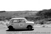 62011 - P. Manton Morris 850  - Phillip Island 29th January 1962 - Photographer Peter D Abbs