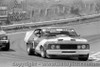 78777  -  L. Leonard / G. Sprague  - Ford Falcon XC -  Bathurst 1978 - Photographer Lance  Ruting