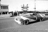 78781  -  L. Leonard / G. Sprague  - Ford Falcon XC -  Bathurst 1978 - Photographer Lance  Ruting