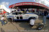 78788  -  A Moffat / J. Ickx  - Ford  Falcon XC  Bathurst  1978 - Photographer Lance  Ruting