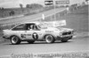 78790  -  P. Janson / Phillip Brock - Holden Torana A9X  - Bathurst 1978 - Photographer Lance  Ruting