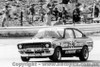 78796  -  A. Gough / K. Gough Holden Gemini  Bathurst  1978 - Photographer Lance  Ruting