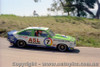 78805 -  B. Morris / J. Fitzpatrick  - Holden Torana A9X - Bathurst 1978 - Photographer Lance  Ruting