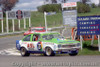 78817 - Derek Bell / Dieter Quester  - Holden Torana A9X - Bathurst 1978 - Photographer Lance  Ruting