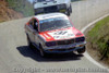 78827 - Terry Shiel / Ross Burbidge  - Mazda RX3 - Bathurst 1978 - Photographer Lance  Ruting   A few markes on the neg.