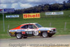 78836 - Dean Gall / Allan Bryant  - Mazda RX3 - Bathurst 1978 - Photographer Lance  Ruting