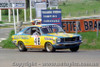 78837 - Barry Jones / Brian Potts  - Mazda RX3 - Bathurst 1978 - Photographer Lance  Ruting