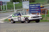 78838 - Sue Ransom / Bill Brown  - Ford Capri V6 - Bathurst 1978 - Photographer Lance  Ruting