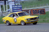 78860  - Mazda RX3 - Bathurst 1978 - Photographer Lance  Ruting