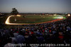 79033 -  Oran Park Night Meeting  1979 - Photographer Richard Austin