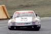 80035 - A. Grice  Chev Corvair - Oran Park 1980 - Photographer Richard Austin