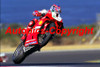 202306 - Troy Bayliss - Ducati - Super Bikes Phillip Island 2002