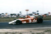 81528 - Larry Perkins Ralt RT4 - AGP Calder 1981- Photographer Darren House