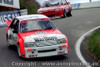 84789  -  Harvey / Parsons   -  Bathurst 1984 - 2nd Outright Winner - Holden Commodore VK   - Photographer Lance J Ruting